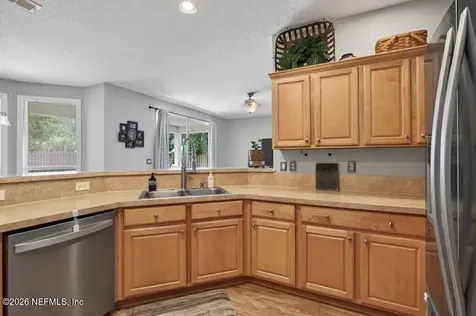 401 Twin Oaks Lane St. Johns FL 32259