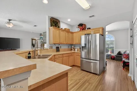 401 Twin Oaks Lane St. Johns FL 32259