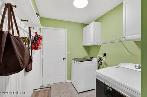 401 Twin Oaks Lane St. Johns FL 32259