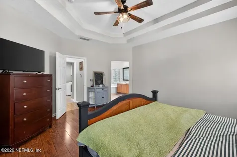 401 Twin Oaks Lane St. Johns FL 32259