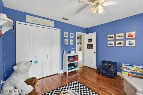 401 Twin Oaks Lane St. Johns FL 32259