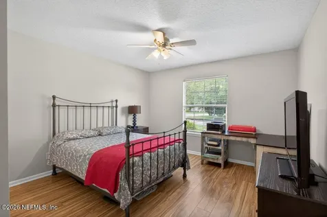 401 Twin Oaks Lane St. Johns FL 32259
