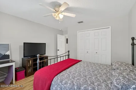 401 Twin Oaks Lane St. Johns FL 32259