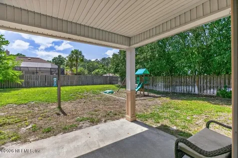 401 Twin Oaks Lane St. Johns FL 32259