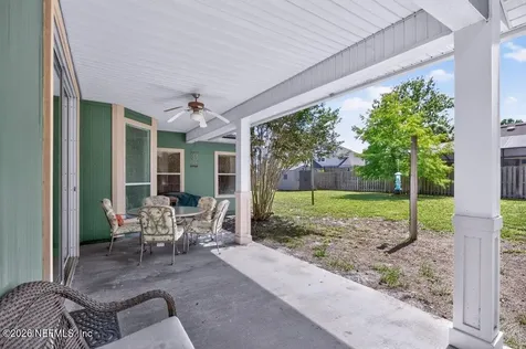 401 Twin Oaks Lane St. Johns FL 32259