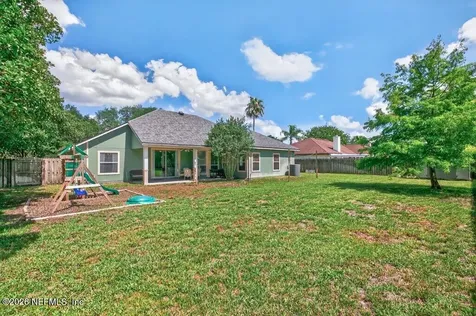 401 Twin Oaks Lane St. Johns FL 32259