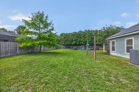 401 Twin Oaks Lane St. Johns FL 32259