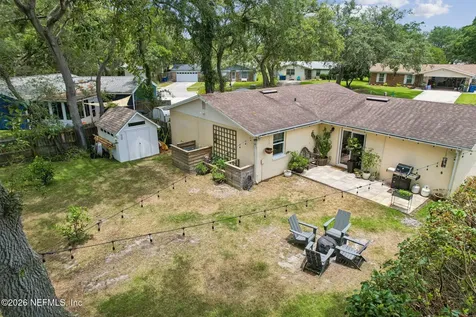 2638 Stern Drive N Jacksonville FL 32233