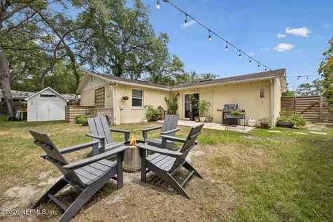 2638 Stern Drive N Jacksonville FL 32233