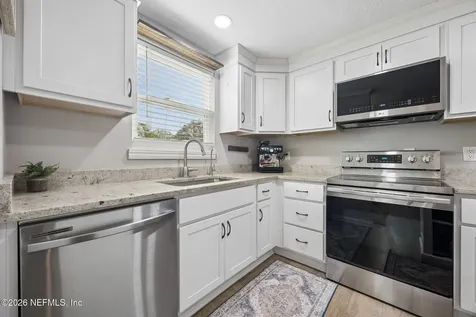 2638 Stern Drive N Jacksonville FL 32233