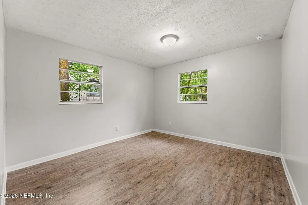 744 Mackinaw Street Jacksonville FL 32254
