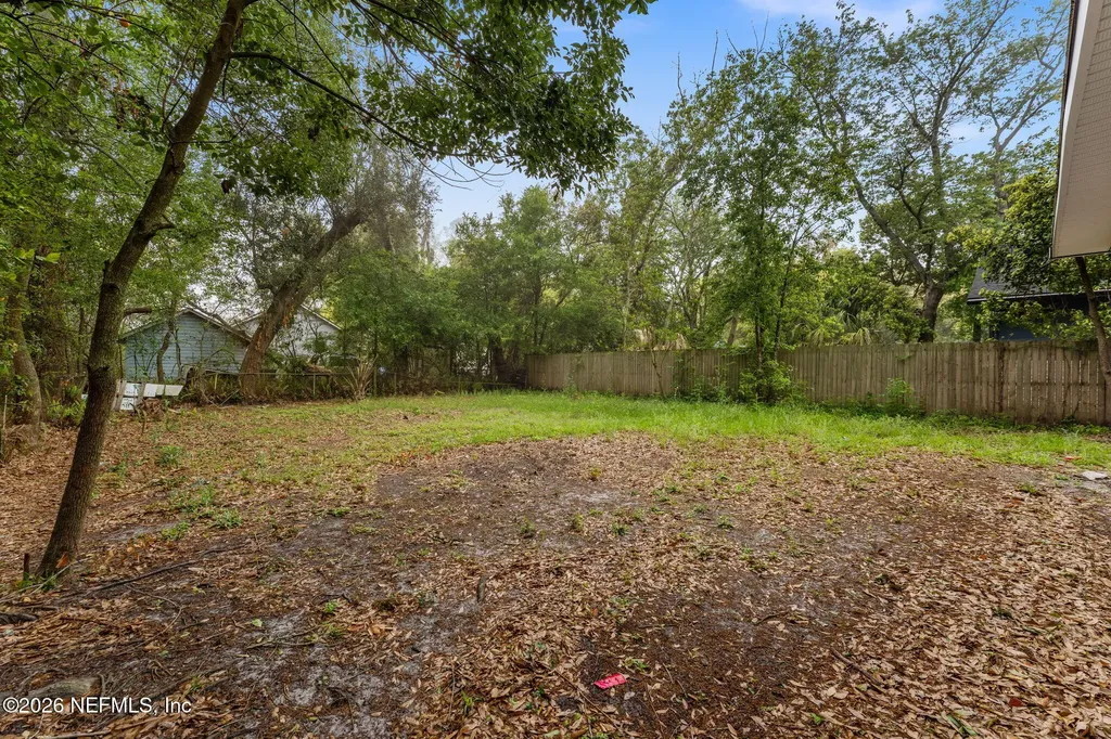 744 Mackinaw Street Jacksonville FL 32254
