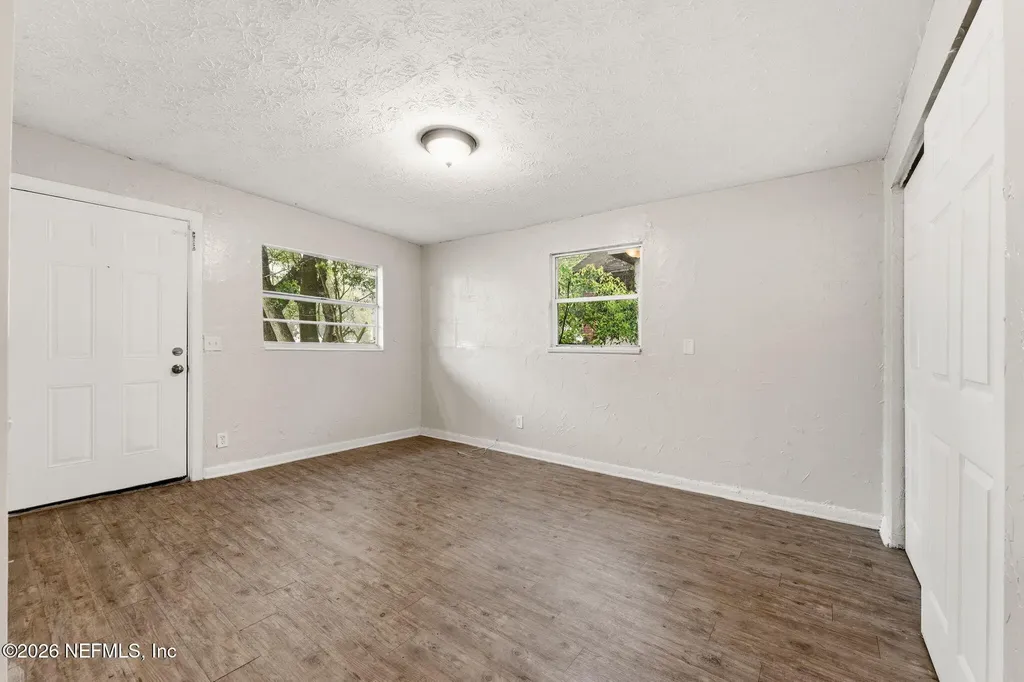 744 Mackinaw Street Jacksonville FL 32254