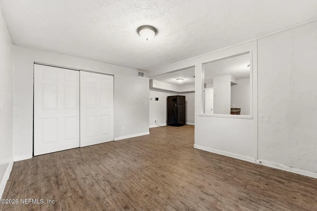 744 Mackinaw Street Jacksonville FL 32254
