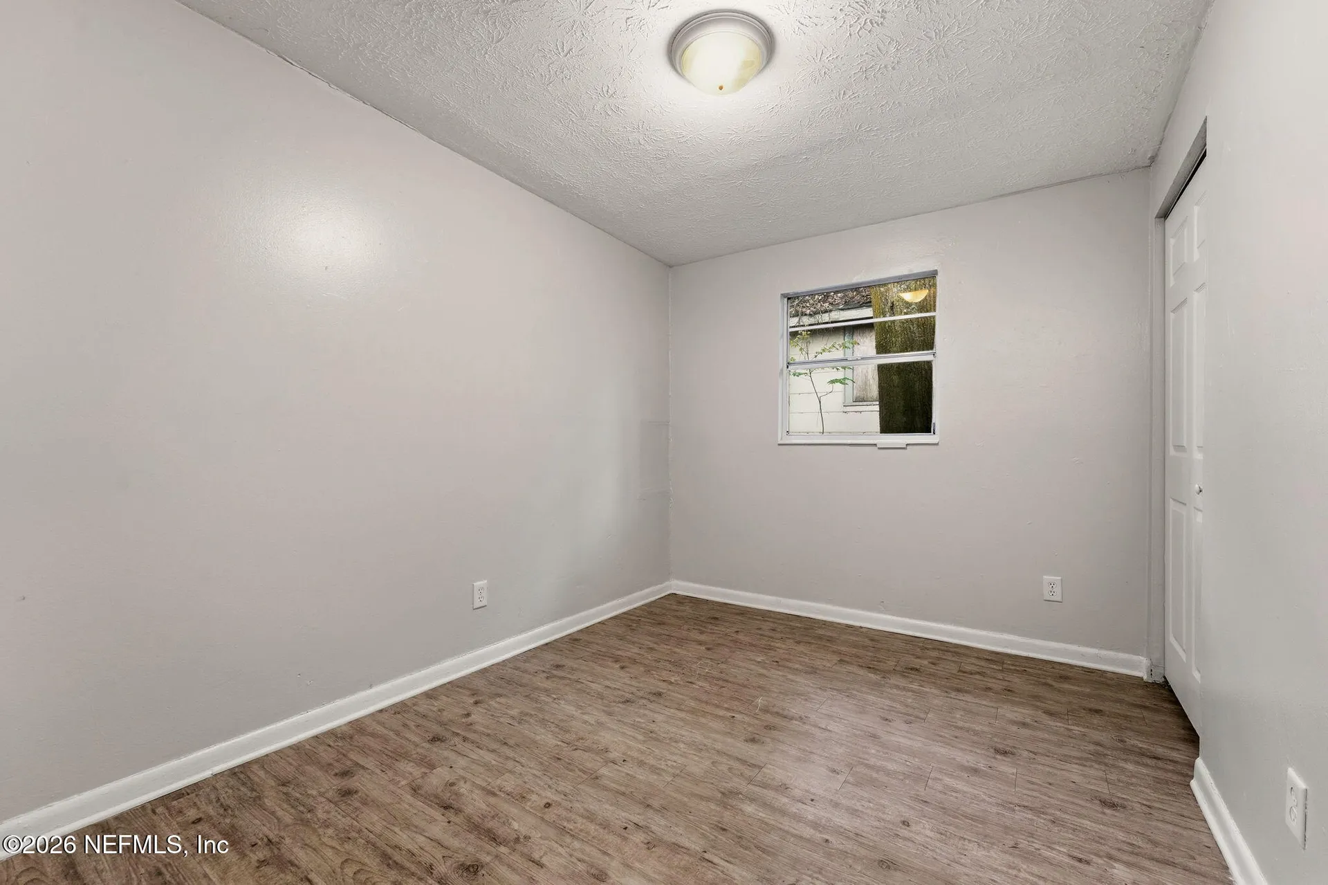 744 Mackinaw Street Jacksonville FL 32254