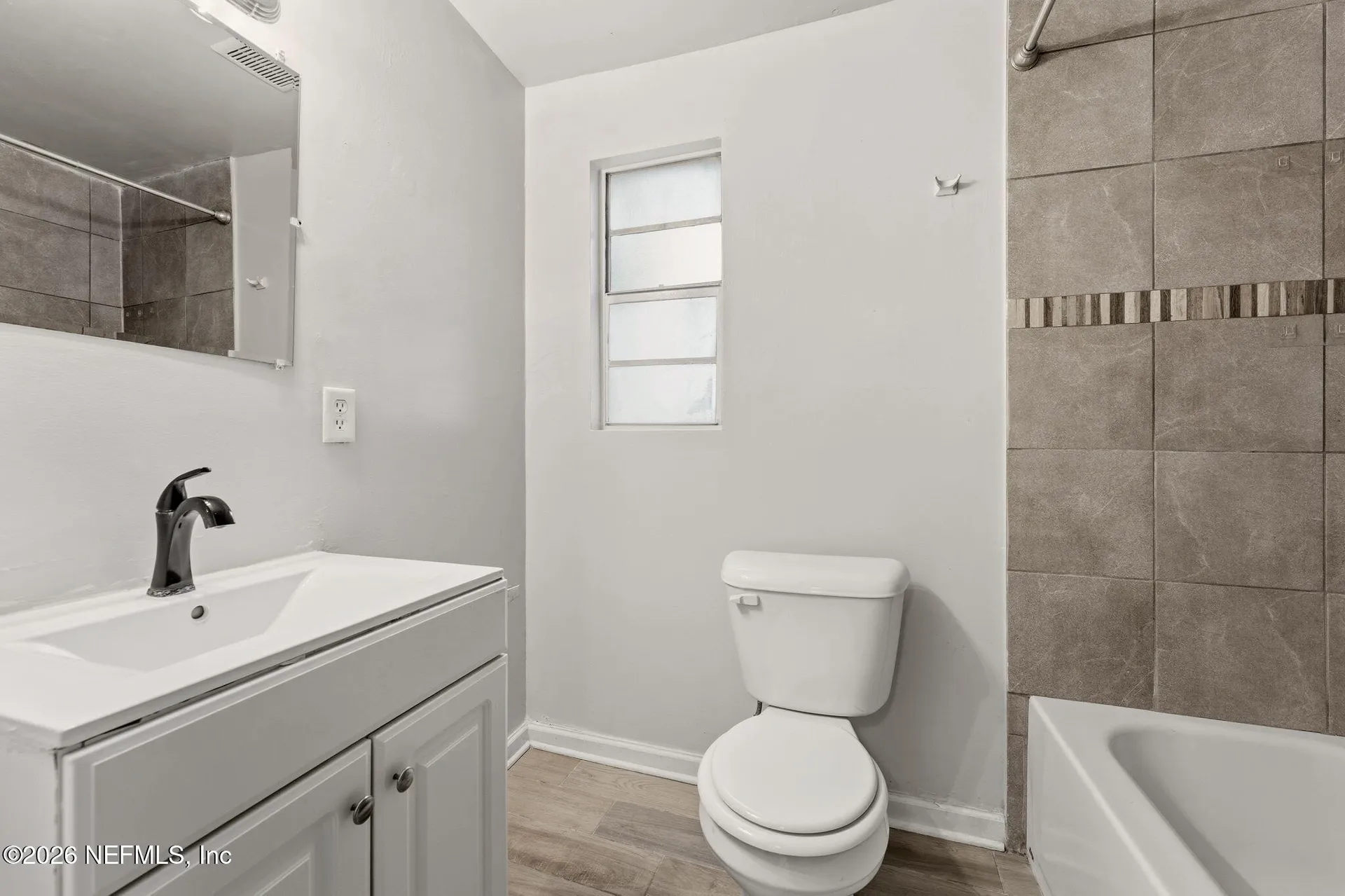 744 Mackinaw Street Jacksonville FL 32254