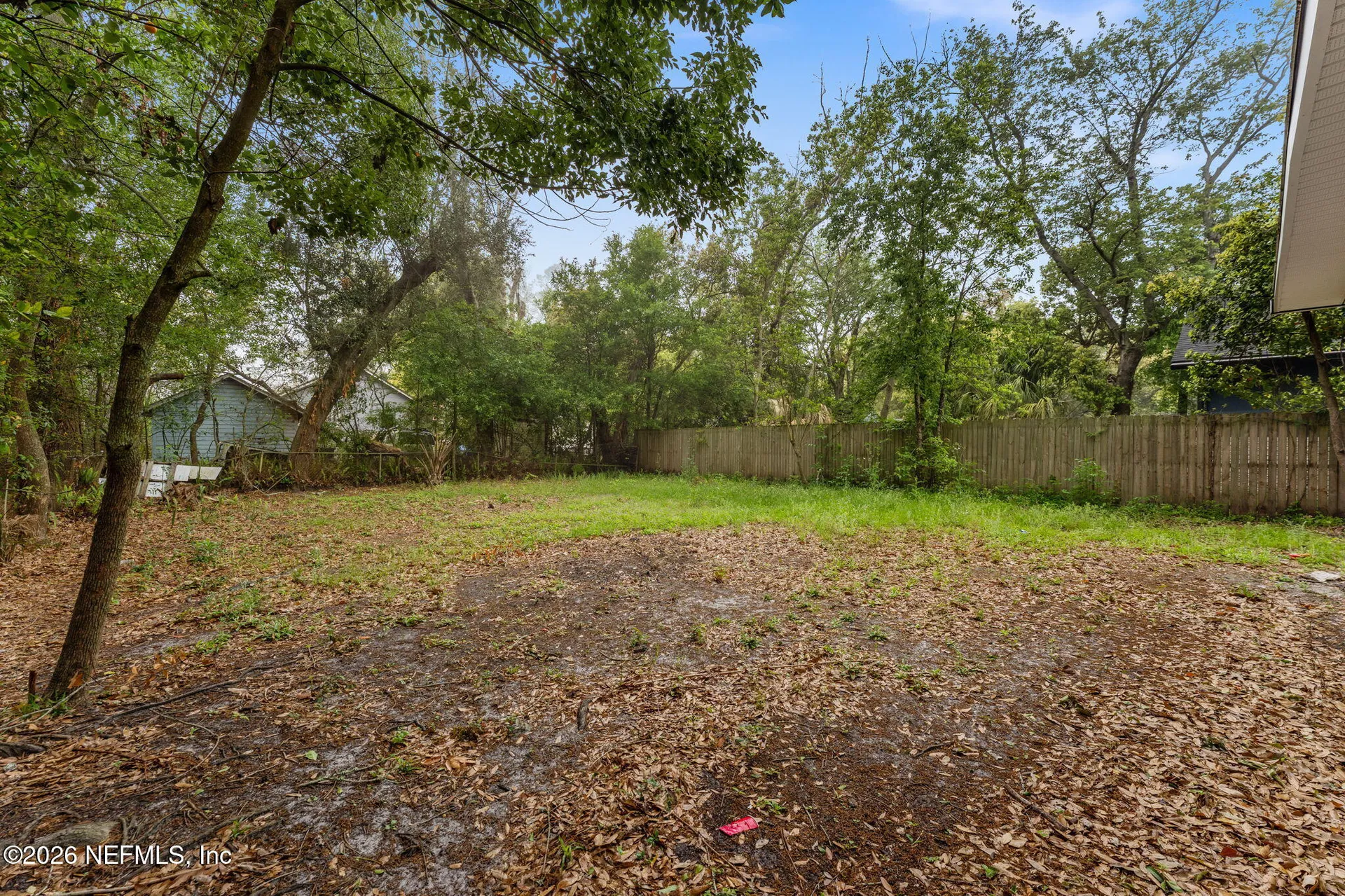 744 Mackinaw Street Jacksonville FL 32254