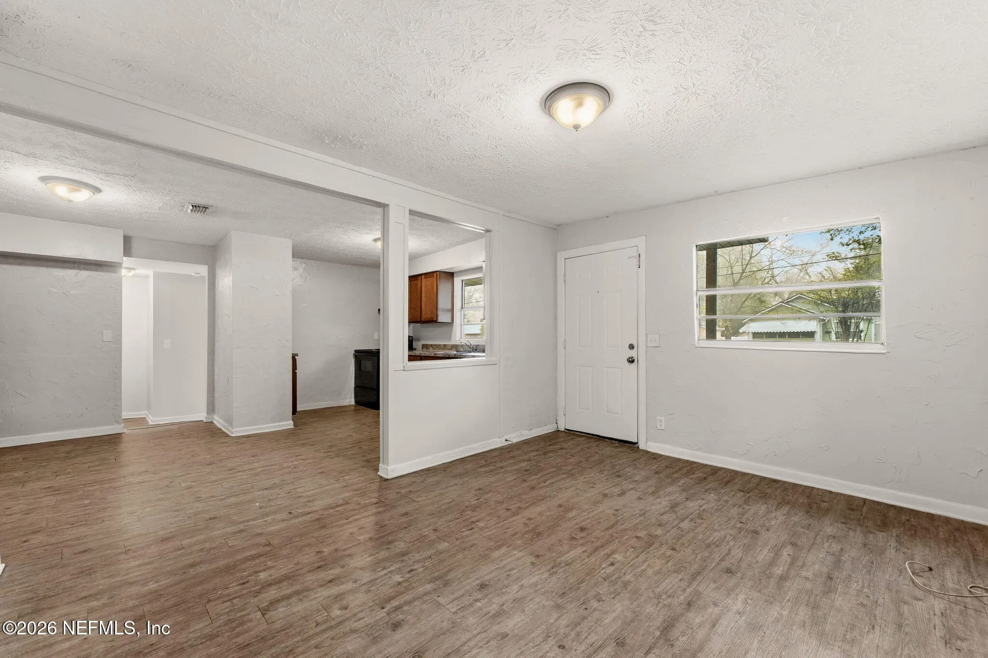 744 Mackinaw Street Jacksonville FL 32254