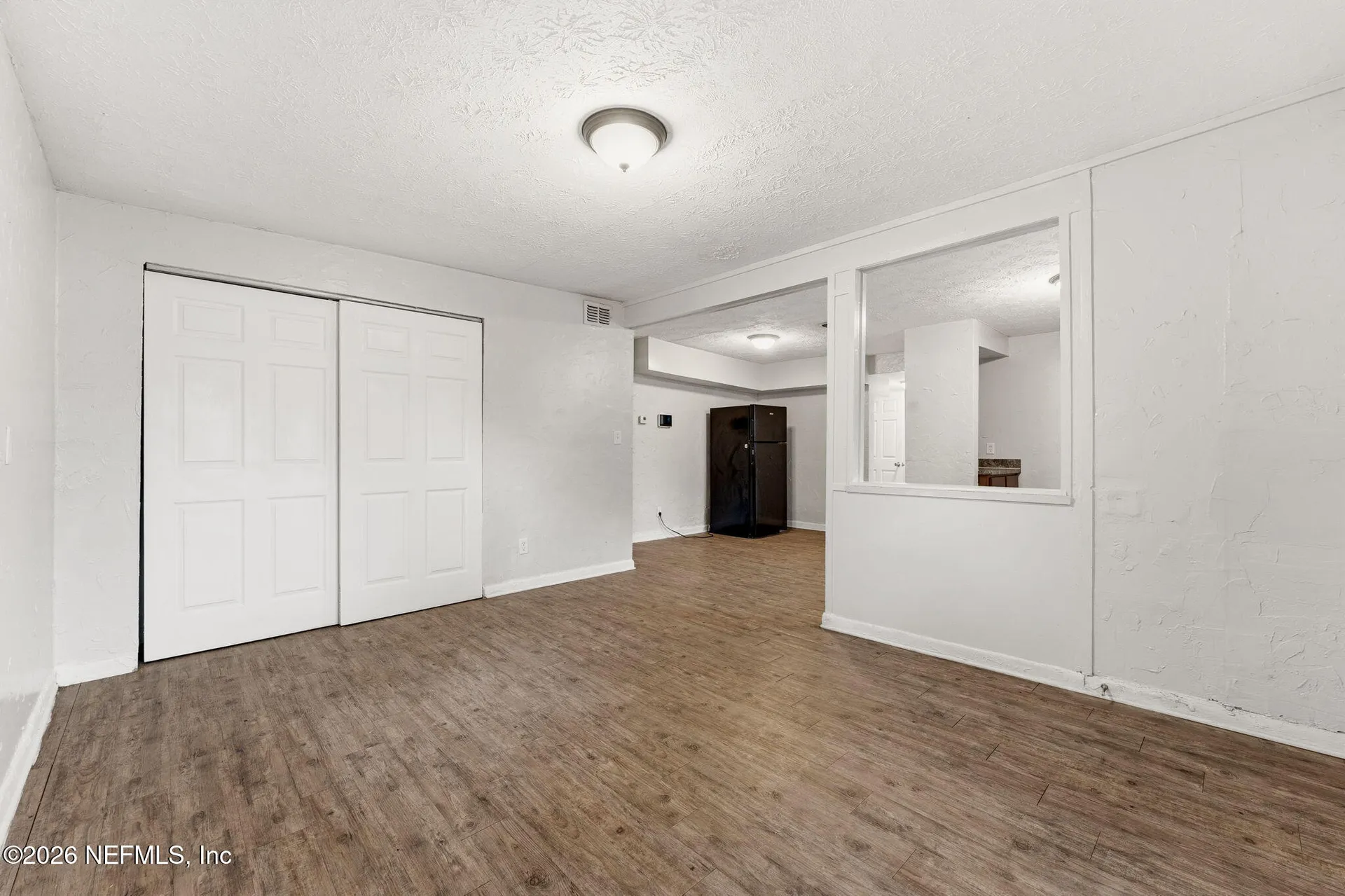 744 Mackinaw Street Jacksonville FL 32254