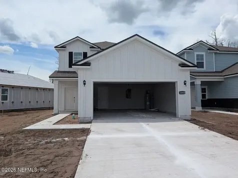 14808 Macadamia Lane Jacksonville FL 32218