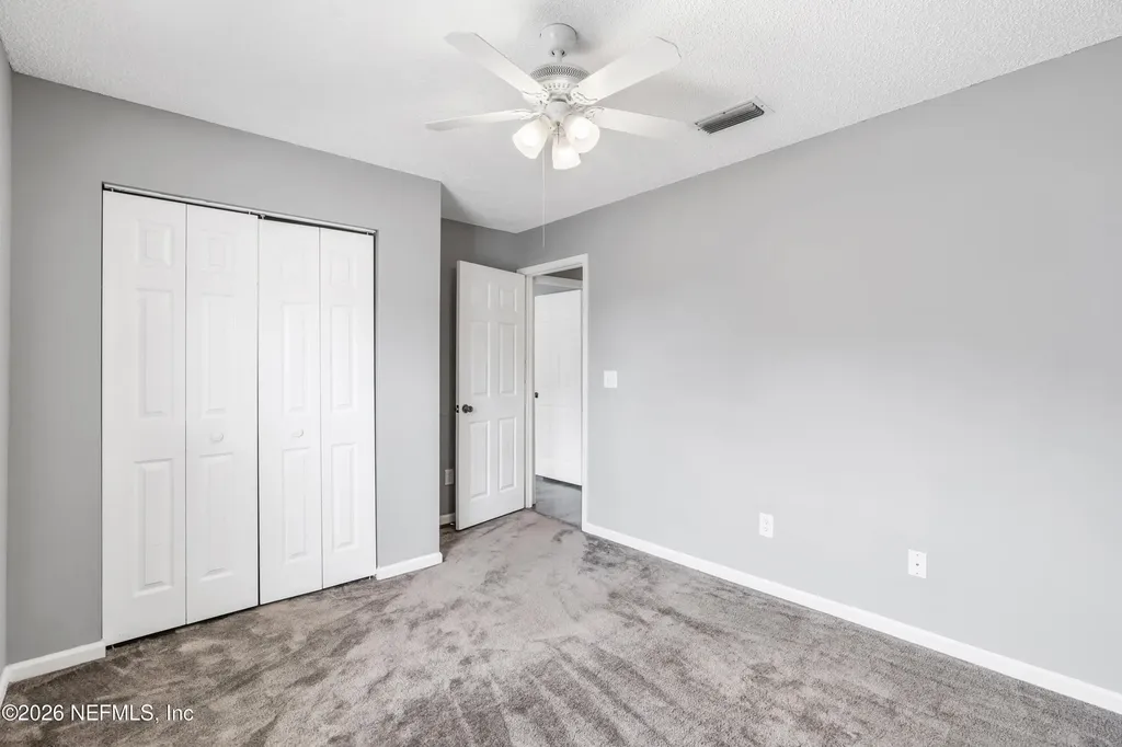 92 W 13th Street Atlantic Beach FL 32233