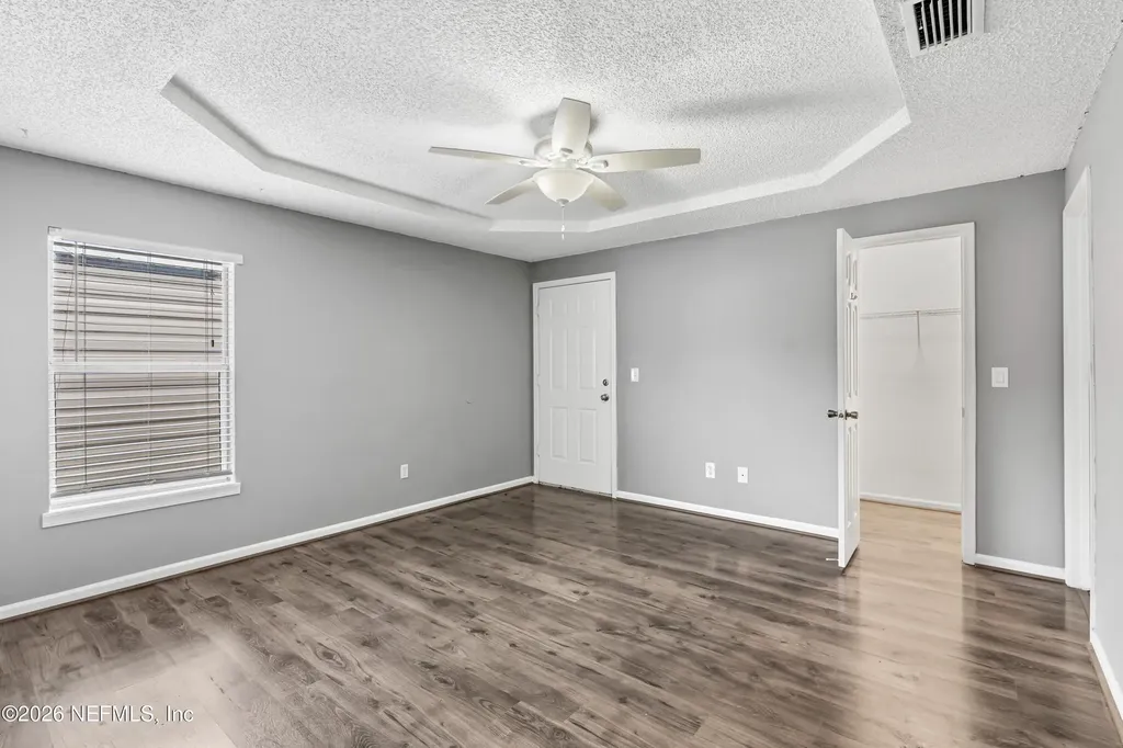 92 W 13th Street Atlantic Beach FL 32233