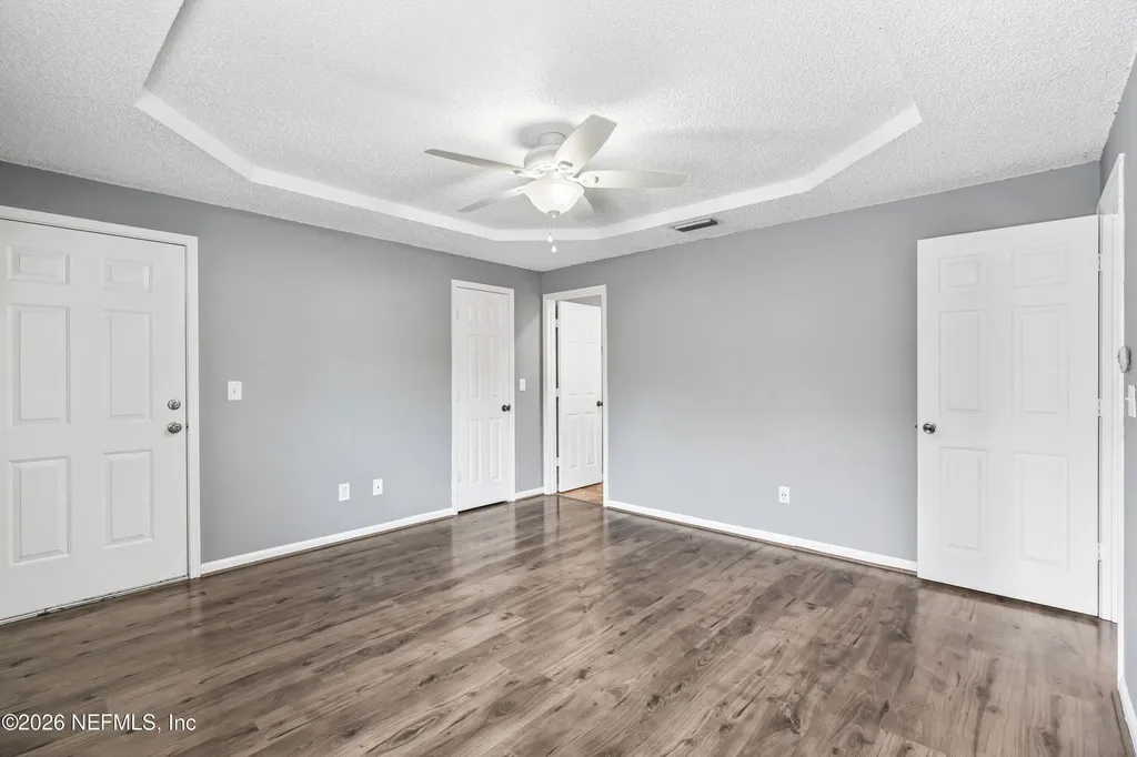 92 W 13th Street Atlantic Beach FL 32233