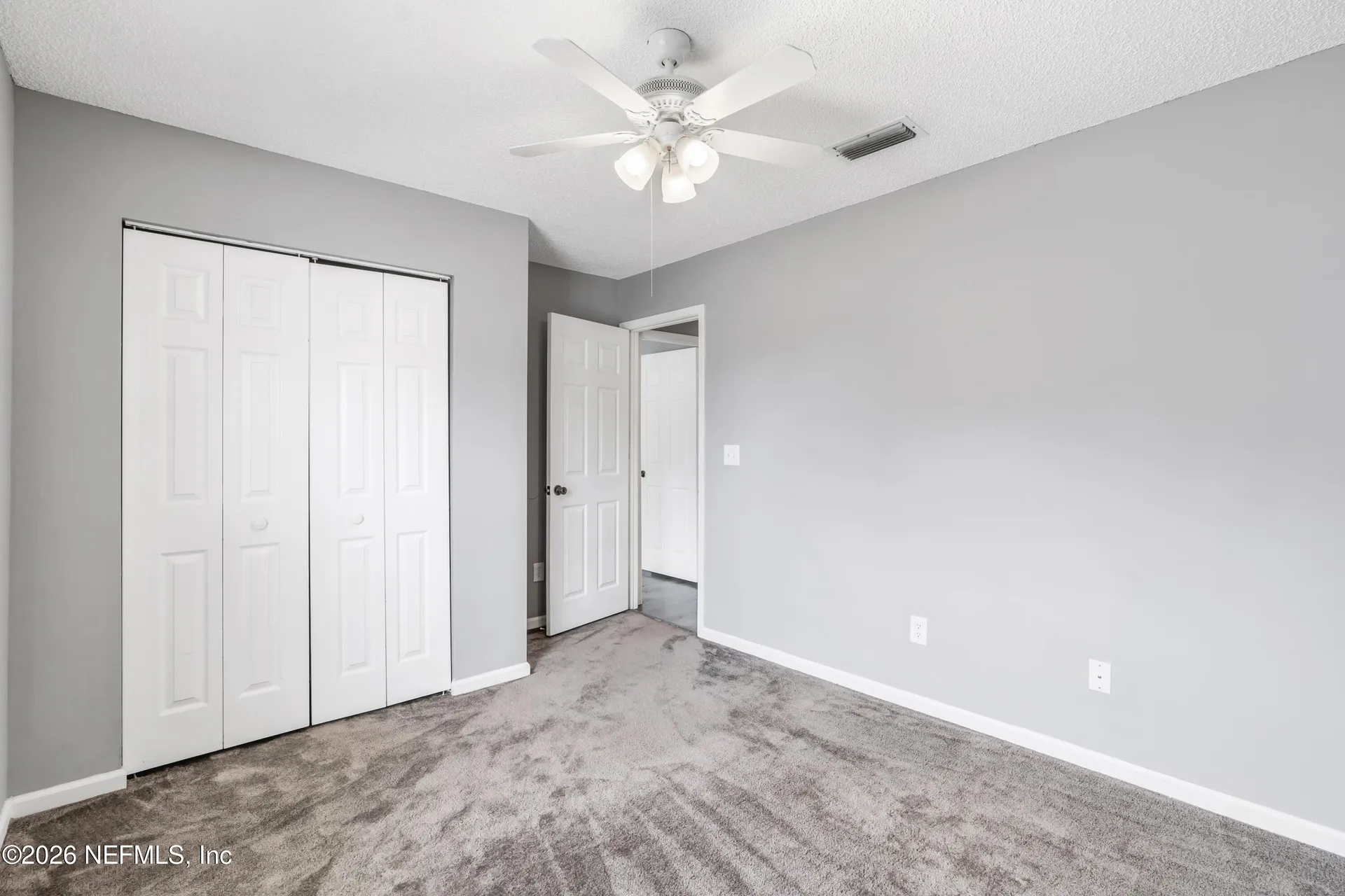 92 W 13th Street Atlantic Beach FL 32233