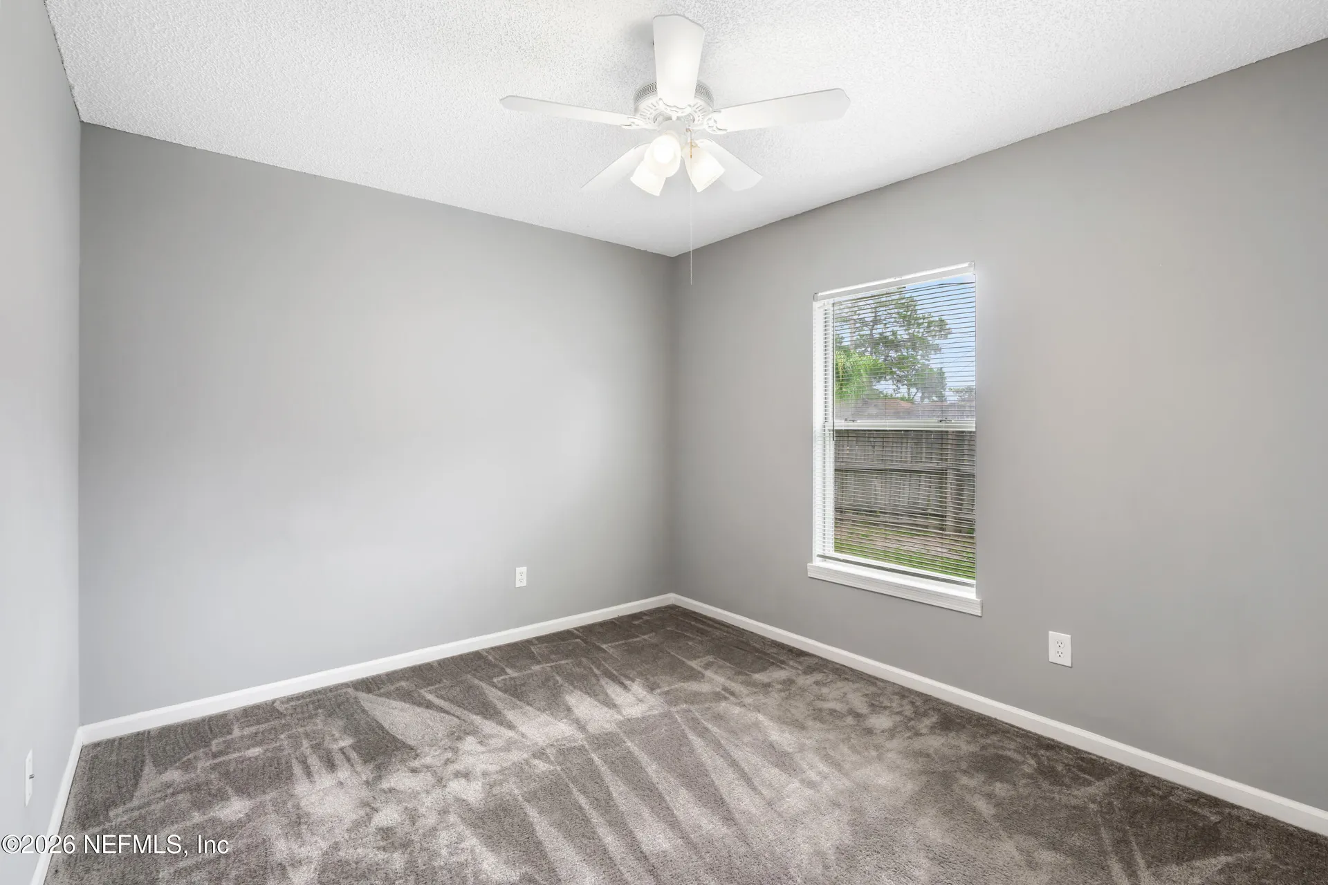 92 W 13th Street Atlantic Beach FL 32233