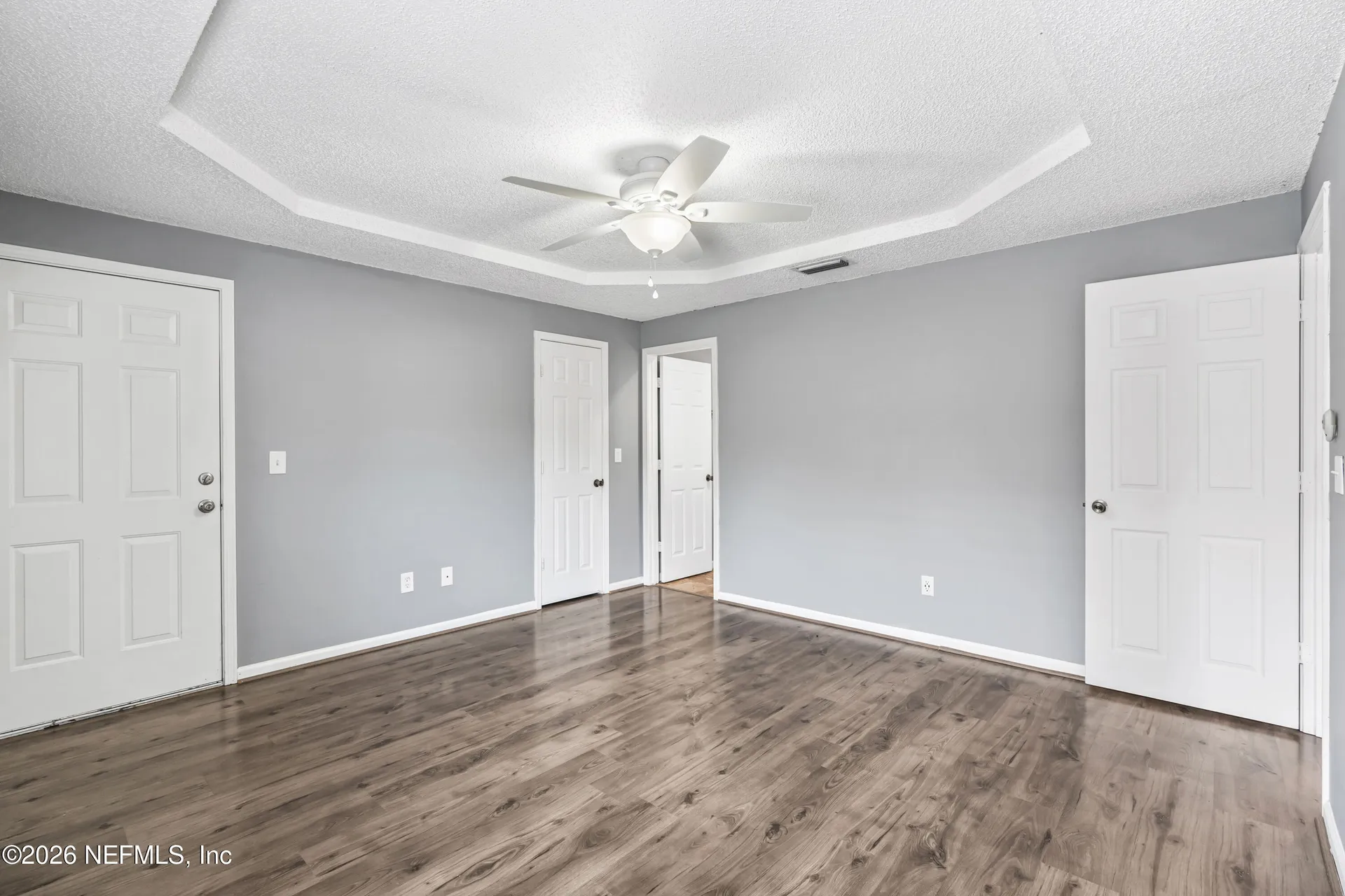 92 W 13th Street Atlantic Beach FL 32233