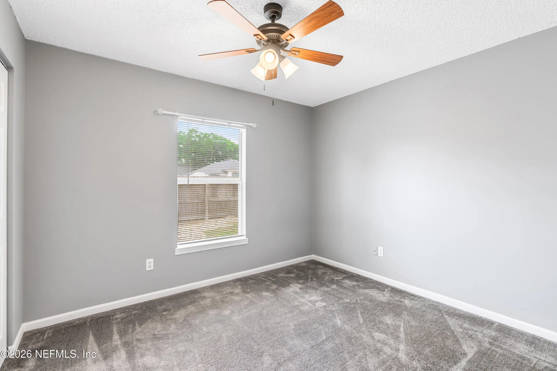 92 W 13th Street Atlantic Beach FL 32233