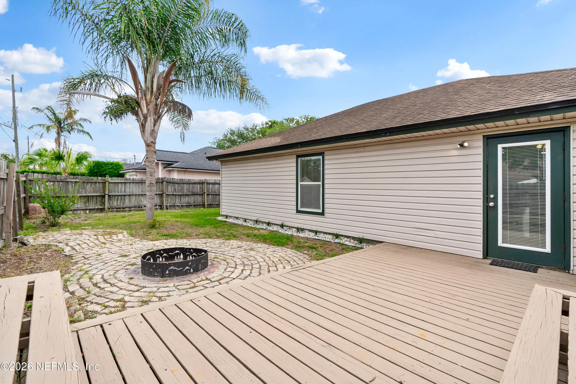 92 W 13th Street Atlantic Beach FL 32233