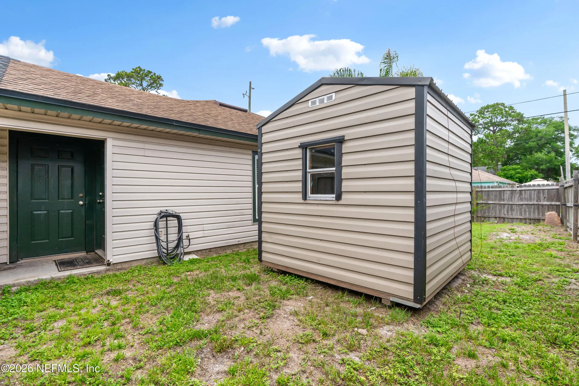 92 W 13th Street Atlantic Beach FL 32233