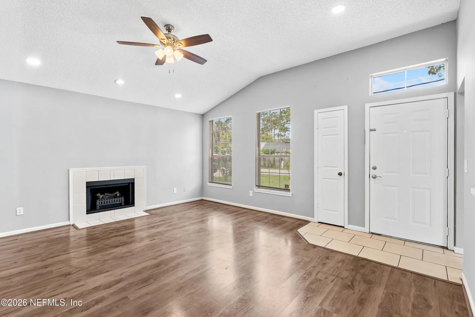 92 W 13th Street Atlantic Beach FL 32233