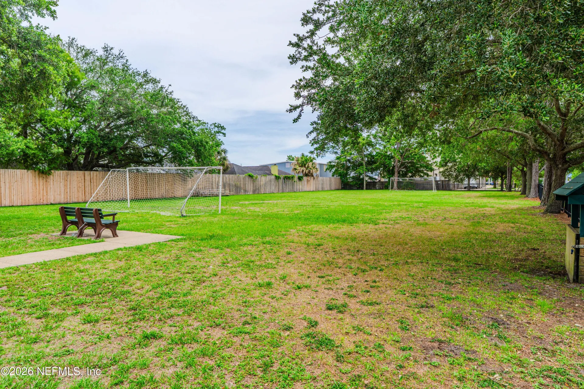 92 W 13th Street Atlantic Beach FL 32233