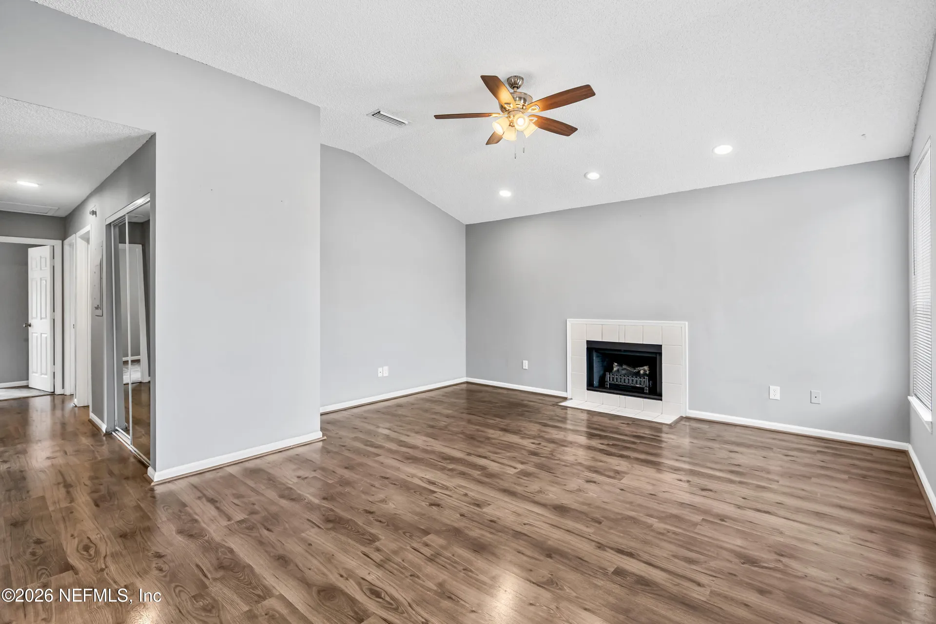 92 W 13th Street Atlantic Beach FL 32233