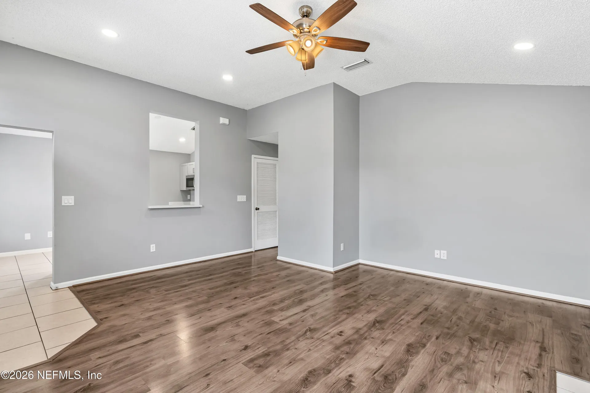 92 W 13th Street Atlantic Beach FL 32233