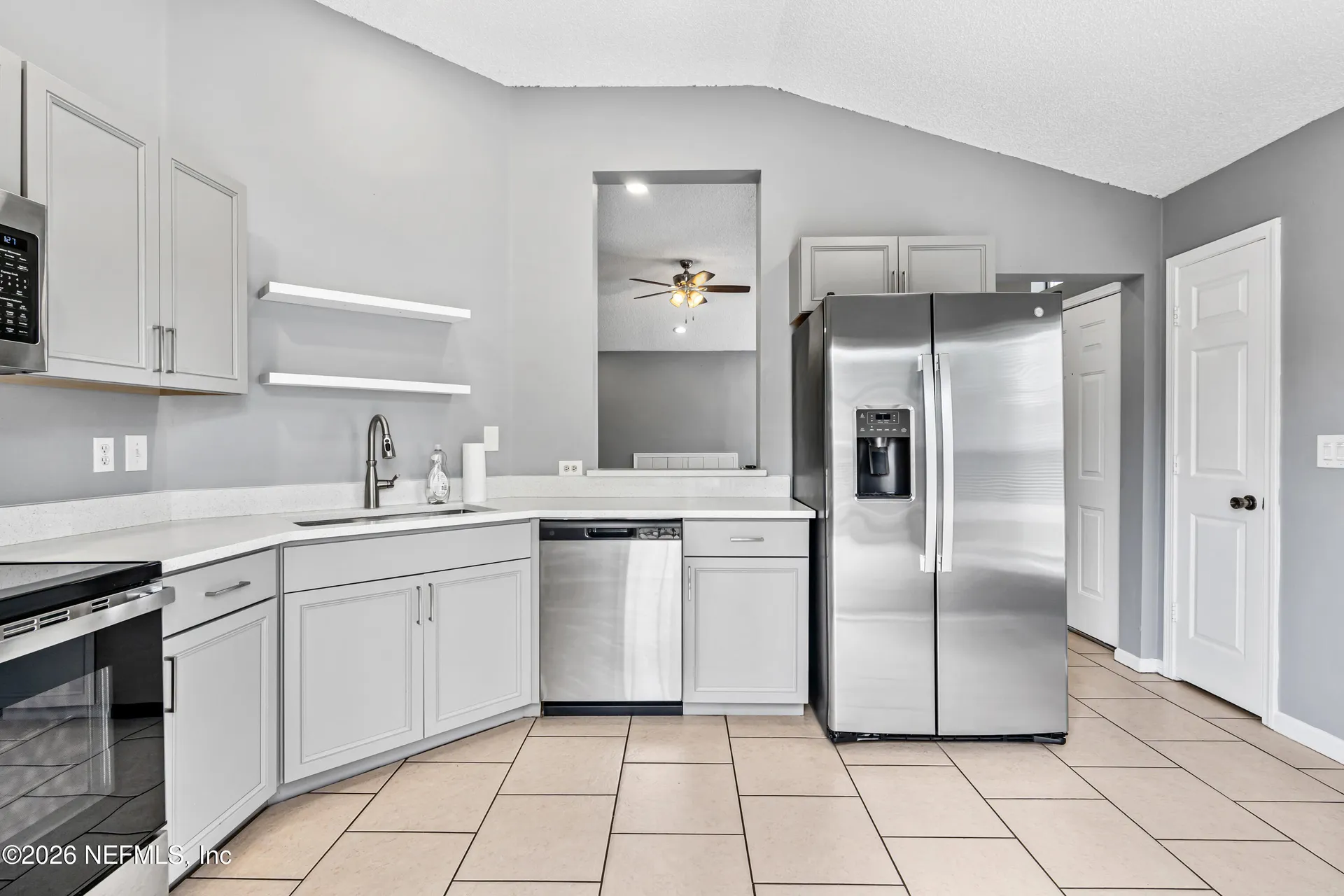 92 W 13th Street Atlantic Beach FL 32233