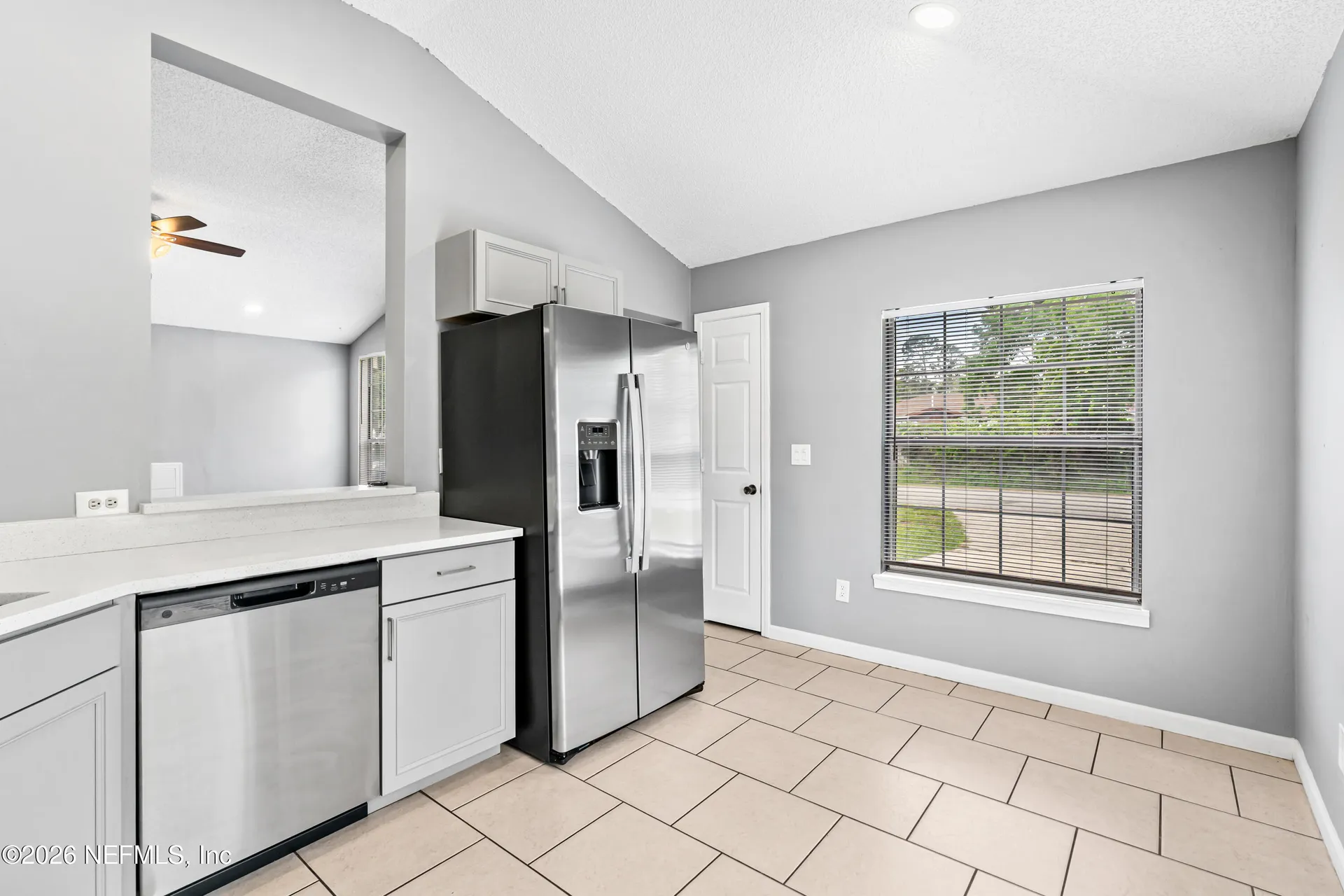 92 W 13th Street Atlantic Beach FL 32233
