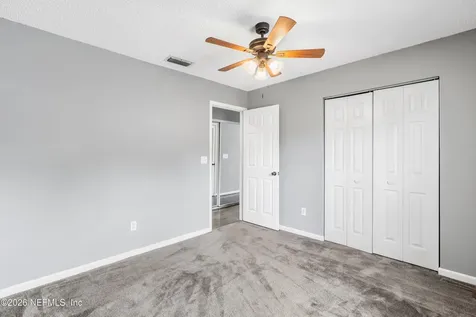 92 W 13th Street Atlantic Beach FL 32233