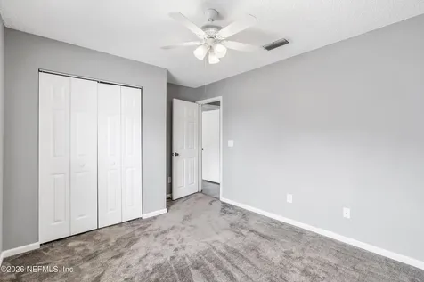 92 W 13th Street Atlantic Beach FL 32233