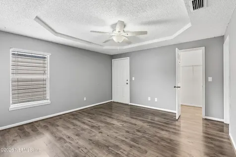 92 W 13th Street Atlantic Beach FL 32233