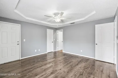 92 W 13th Street Atlantic Beach FL 32233