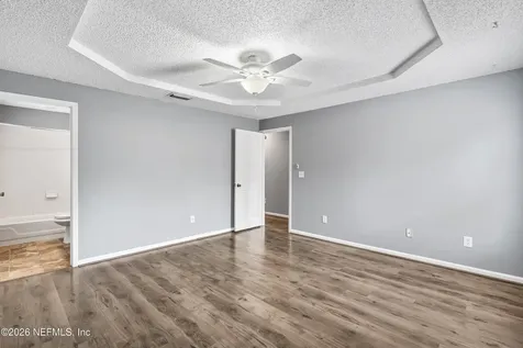 92 W 13th Street Atlantic Beach FL 32233