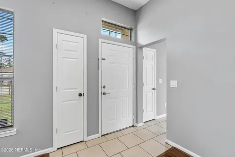 92 W 13th Street Atlantic Beach FL 32233