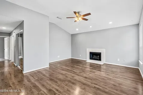 92 W 13th Street Atlantic Beach FL 32233