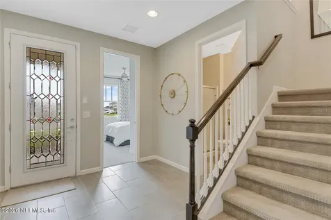 6783 Dutton Spur Lane Jacksonville FL 32219