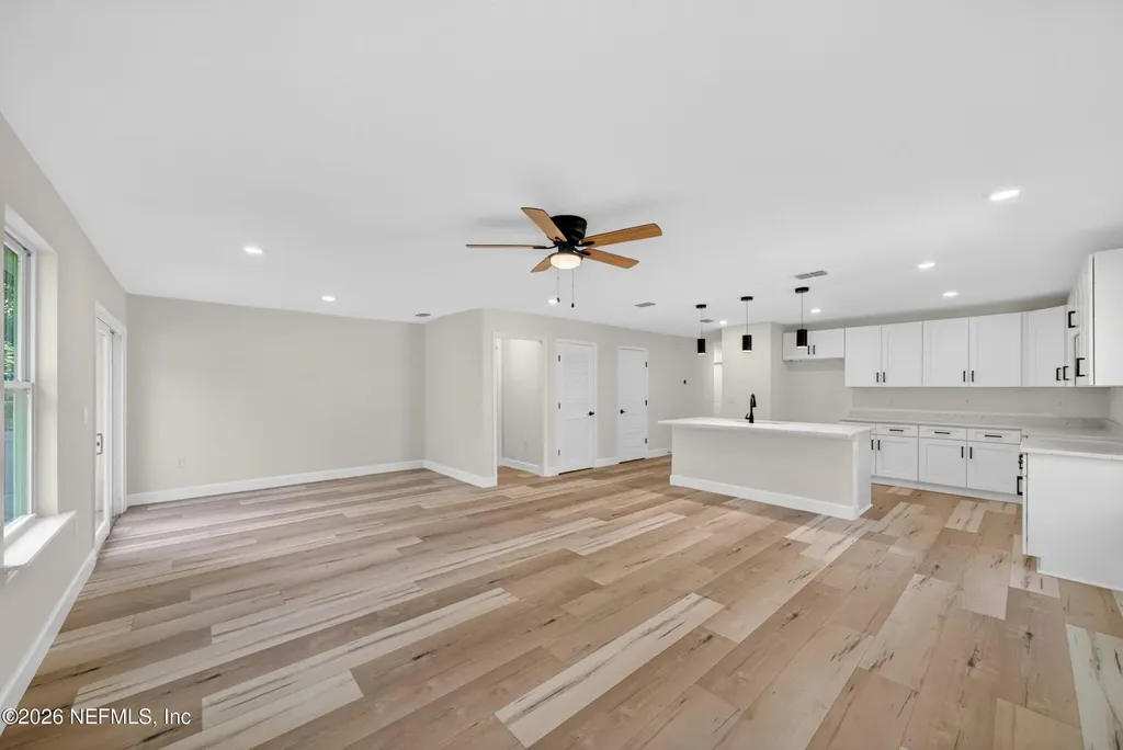 8329 Osteen Street Jacksonville FL 32210