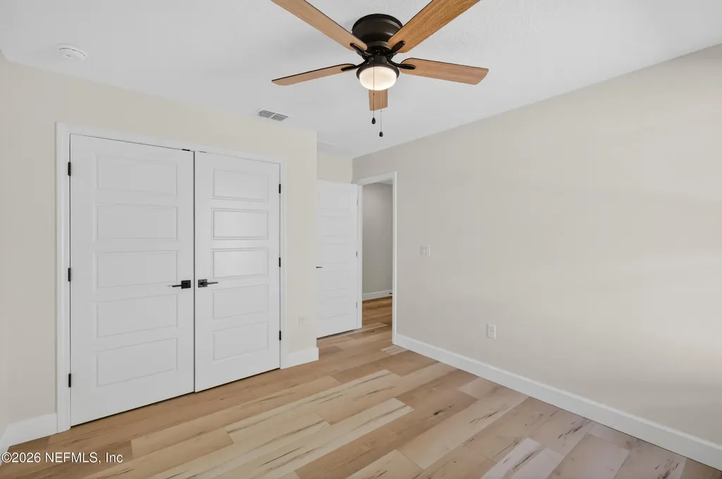 8329 Osteen Street Jacksonville FL 32210