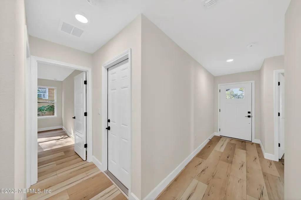 8329 Osteen Street Jacksonville FL 32210